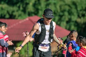 BIB: 
                            <button type="button" onclick="openModal(26684099)" class="btn btn-primary btn-sm float-right btn-popup" data-toggle="modal" data-target=".modal-high-quality">
                        <i class="fas fa-shopping-cart"></i> Add to Cart
                    </button>
                                            <button type="button" onclick="isThisMe(26684099, true)" class="btn btn-success btn-sm float-right btn-popup btn-isme hidden" data-toggle="tooltip" data-placement="bottom" title="นี่คือรูปของคุณใช่ไหม คลิกที่นี่เพื่อเอาเข้าอัลบั้ม">
                        <i class="fas fa-plus"></i> Add to album
                    </button>
                    <button type="button" onclick="isThisMe(26684099, false)" class="btn btn-warning btn-sm float-right btn-popup btn-isnotme hidden">
                        <i class="fas fa-ban"></i> Remove from album
                    </button>